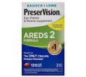 preservision ared..
