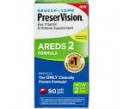preservision ared..