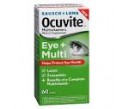 ocuvite eye+ mult..