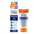 homecare pro skin..