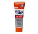 homecare pro rapi..