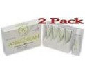 anecream 4 % tube..