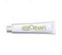 anecream 5% 30 gm..