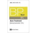 benzoyl peroxide ..