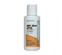 benzoyl peroxide ..