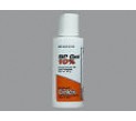 benzoyl peroxide ..