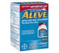 aleve arthritis g..