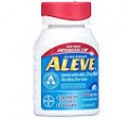 aleve arthritis c..