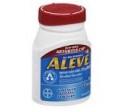 aleve arthritis t..