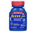 aleve pm arthriti..