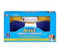 aleve direct ther..