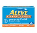 aleve back & musc..