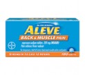 aleve back & musc..