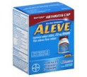 aleve pm soft gri..