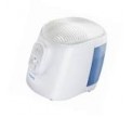 humidifier vev320..