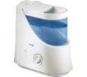 humidifier vulv57..