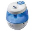 humidifier vul575..