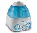 humidifier v37000..