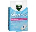 vaporizer pad br-..