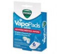 vaproizer waterle..