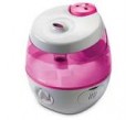 humidifier vul575..