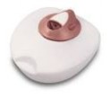 vaporizer 210 w/l..