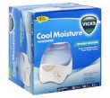 humidifier v3100 ..
