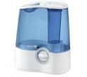 humidifier 5100 u..