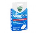 vaporizer waterle..