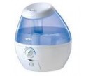 humidifier vul520..