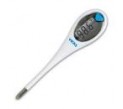 thermometer digit..