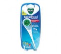 thermometer digit..