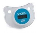 thermometer pacif..