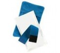 heat pad portable..