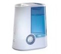 humidifier v750 w..
