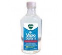 vicks vaposteam 8..
