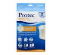 humidifier protec..