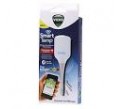 thermometer smart..
