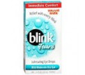 blink tears val p..