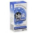 blink gel tears d..