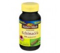 echinacea 350mg c..
