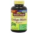 ginkgo 30mg capsu..
