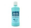 hibiclens liq 236..