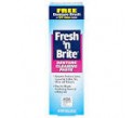 fresh n brite den..