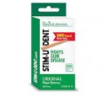 stimudent mint 20..