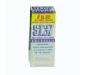 st-37 oral antise..