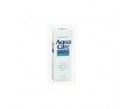 aquacare cream 10..