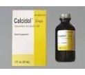 calcidol vit d 80..
