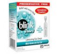blink dry eye dro..