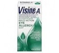 visine-a allergy ..